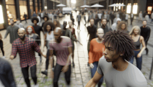 Dari Ketidakaturan Menuju Keteraturan: Tips Mengorganisir Dapur Anda Agar Lebih Rapi.