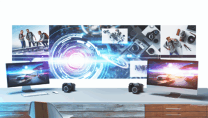 Sudah Lewat Zamannya dengan Aplikasi Konvensional: Transformasi Mindfulness Digital Melalui Neurotech Tools di 2026