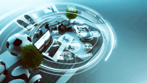 Panduan Praktis: Langkah-langkah Mengurus Peralatan Luar Ruangan Khemah Ransel Pendakian agar Pengalaman Tanpa Kendala