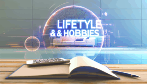 Berwisata dalam Dunia Buku: Tips Memilih Buku Berkualitas Untuk Dikenal Tanpa Rasa Kecewa