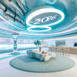 Lima Ide Hiasan Meja Makan Malam Untuk Perayaan Istimewa yang Bisa Menjadikan Momen Semakin Berkesan