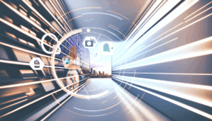 Rahasia Sukses Dapur: Cara Mempelajari Keterampilan Memasak Sejak Nol Tips Bagi Pemula