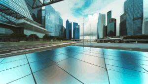 Buat Momen Indah: Tujuh Inspiration Hiasan Meja Makan Dalam Perayaan Istimewa