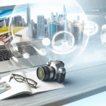 Menghadapi Kebuntuan: Strategi Pengelolaan Waktu Untuk Meningkatkan Produktivitas yang Harus Diterapkan