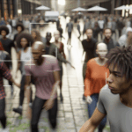 Dari Keruwetan Mencapai Kerapian: Metode Mengorganisir Ruang Dapur Agar Lebih Rapi.