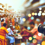 Sepuluh Tips Menyusun Dapur Agar Tampak Teratur yang Harus Kamu Coba Saat Ini