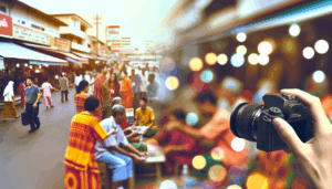 Petunjuk Lengkap Tips Menyusun Rak File Sambil Berita Krucial Di Hunian bagi Mereka yang Baru Mulai