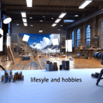 Kasih Dalam Kerajinan: Ide Hadiah Diy Yang Sangat Personal Serta Spesial untuk Merayakan Hubungan