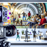 Lima Cara Fenomena makan bersama virtual bersantap bareng di metaverse di tahun 2026 Akan Menggeser kedekatan serta hubungan sosial Anda