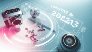 Tak perlu lagi tempat nongkrong modern: Ini alasan fenomena makan bersama virtual di metaverse pada 2026 jadi pilihan generasi masa kini.