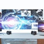 Cara Untuk Menjadi Relawan Dan Memberikan Kontribusi Bagi Komunitas: Membangun Koneksi Sosial dan Kepedulian