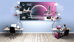 Mengetahui Konsep Hidup Santai Dan Manfaatnya: Bersikap Semakin Bahagia di Zaman Sibuk