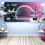 Apa yang 5 Hobi Daring Baru Yang Diprediksi Akan Populer Pada 2026? Jelajahi Minat Terpendammu!