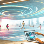 Kenapa Rahasia Sukses Freelance Berbasis Blockchain di 2026 Dapat Merombak Cara Anda Menjalani Gaya Hidup Fleksibel?