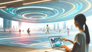 Kenapa Rahasia Sukses Freelance Berbasis Blockchain di 2026 Dapat Merombak Cara Anda Menjalani Gaya Hidup Fleksibel?