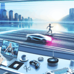 Panduan Memulai Kegiatan Komedi Tunggal: Saran dan Cara untuk Mengembangkan Kemampuan Menyenangkan.