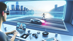 Panduan Memulai Kegiatan Komedi Tunggal: Saran dan Cara untuk Mengembangkan Kemampuan Menyenangkan.