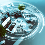 Rahasia Keberhasilan Memasak: Cara Belajar Keterampilan Memasak Sejak Awal Tips Untuk Orang yang Baru Mulai