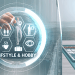 Menciptakan dengan Cita Rasa: Panduan Memulai Hobi Menghasilkan Kerajinan untuk Pendatang Baru