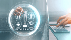 Menciptakan dengan Cita Rasa: Panduan Memulai Hobi Menghasilkan Kerajinan untuk Pendatang Baru