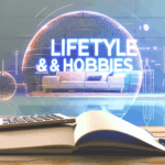 Mengurangi Beban: 7 Cara Untuk Menjadi Sederhana dalam Hidup Setiap Hari