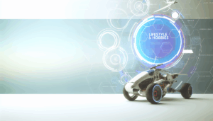 Panduan Menjadi Nomad Digital Dan Bekerja Sambil Sambil Bepergian: Keseimbangan Antara Kebebasan Kebebasan|Menjaga Keseimbangan Antara Kebebasan Produktivitas