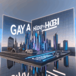 Menghadirkan Kebahagiaan: Inovasi Hadiah Ulang Tahun Untuk Spesial Untuk Teman Yang Istimewa Dan Tak Terlupakan