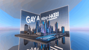 Fenomena Kolektor Masa Depan 2026: Bagaimana Koleksi NFT Fisik Hybrid Mengubah Konsep Kepemilikan