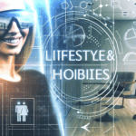 Panduan dan Strategi dalam Petunjuk Memelihara Reptil Kura Kura Iguana Untuk Orang yang Baru yang Perlu Diketahui