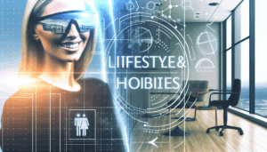 Dinding Kosong? Simak 7 Ide Dekorasi untuk Dinding Tanpa Harus Mengecat Terbaik!