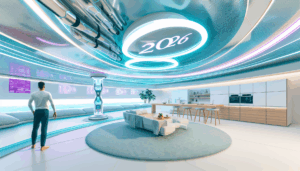 5 Tips Ampuh: Metode Memilih Buku-Buku Yg Menarik Agar Dikonsumsi pada Toko Buku-Buku