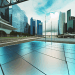 Menelusuri Sensasi Kopi: Metode Mengolah Kopi Manual Menggunakan V60 dan Aeropress untuk Para Penggemar Minuman Ini