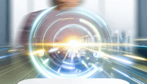 Ciptakan Kue Seolah Profesional: Petunjuk Memulai Kegiatan Pembuatan Cake Mengolah Kue untuk Para Pemula