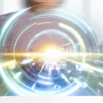 5 Kesalahan Umum yang Sering Harus Dihindari dalam Panduan Praktis Merawat Hamster atau Hewan Kecil Lainnya