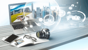 Bagaimana Lifestyle Sederhana Teknologi Tinggi di 2026 dapat membantu Anda menjalani kehidupan simpel dan bahagia?