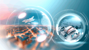 Siaran Audio Buat Segala Umur: Langkah Mendalami Siaran Podcast Pribadi Menggunakan Peralatan Dasar Tanpa Perlu Ribet