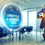 Lima Langkah Mudah Memulai Lifestyle Tanpa Limbah dan Sustainable