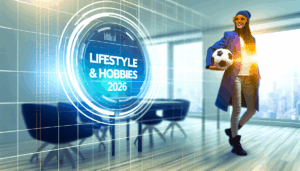 Lima Langkah Mudah Memulai Lifestyle Tanpa Limbah dan Sustainable