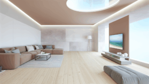 Cara Menjaga Hewan Peliharaan Kucing Untuk Orang yang Baru Memiliki Pengguna Baru: Saran Bermanfaat Menghadapi Tantangan Hari Pertama Kali