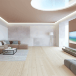 Perubahan Dapur Anda: Cara Merapikan Ruang Dapur Supaya Menjadi Tertata selama 7 Hari