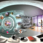 Kesenian Kesederhanaan: Cara Menjadi PemMinimalis Di Dalam Kehidupan Harian