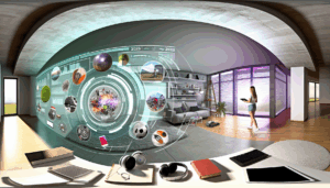 Panduan Lengkap Self Care Modern Dengan Wearable Health Tech Terkini 2026: Jawaban Tepat untuk Hidup Lebih Seimbang dan Bahagia