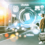 Tahap Awal Menggambar: Panduan Untuk Memulai Hobi Melukis Bagi Pemula