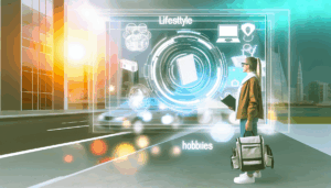 Mengapa Lima Hobi Digital Terbaru Ini Akan Mengubah Metode Kita Berinteraksi di tahun 2026 itu?