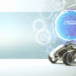 Tidak Lagi Sendiri: Beginilah Komunitas Online Hobi Baru Hobbyverse dan Komunitas Mikro Tahun 2026 Mengubah Hidup Introvert