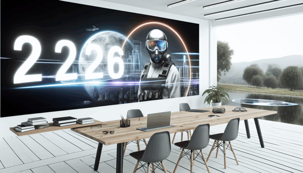 Lima Faktor Mengapa Perubahan Fashion Digital Outfit Digital yang Populer di 2026 Akan Menjadi Trend Terbesar di Dunia Mode.