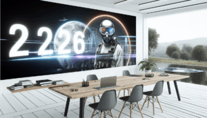 Lima Faktor Mengapa Perubahan Fashion Digital Outfit Digital yang Populer di 2026 Akan Menjadi Trend Terbesar di Dunia Mode.