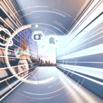 Ada 7 Rahasia Keberhasilan Freelance Blockchain-Based Untuk Gaya Hidup Fleksibel di 2026 yang Tidak Pernah Dibahas Para Pakar