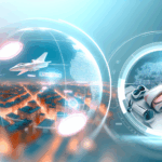 Transformasi Ruang: Saran Membangun Koleksi Buku Pribadi Di Hunian yang Juga Mencerminkan Kepribadian Anda